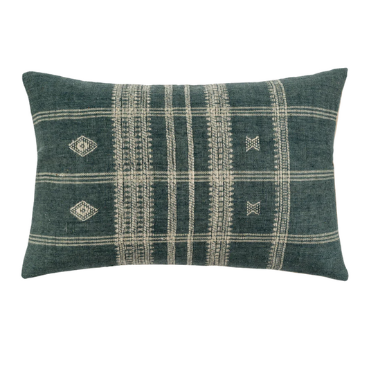 Coussin