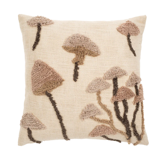 Coussin