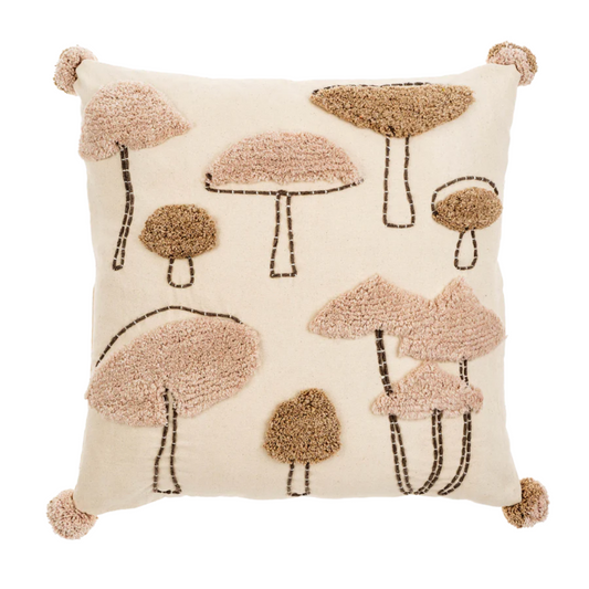 Coussin