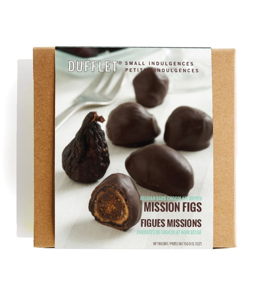 figues-enrobees-de-chocolat-noir,chocolat-blanc,ahuntsic, casa-luca,boutique-casa-luca,chocolat,quebec