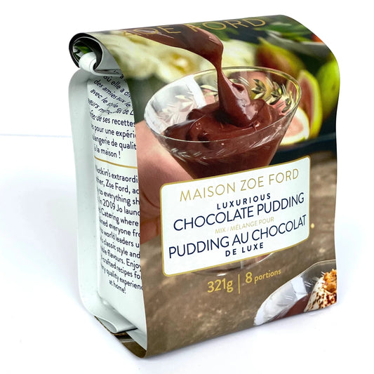 maison-zoe-ford,patisserie,cuisine,produits-quebecois,achat-local,montreal,idee-cadeau,boutique-casa-luca,casa-luca,ahuntsic,montreal,pudding,chocolat