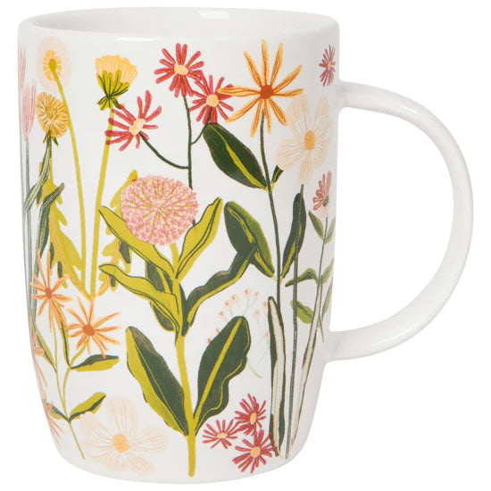 Tasse
