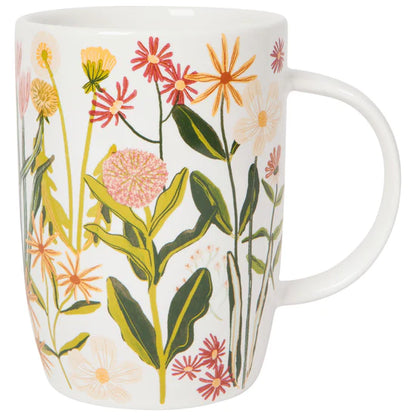 Tasse