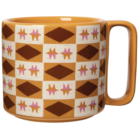 Tasse
