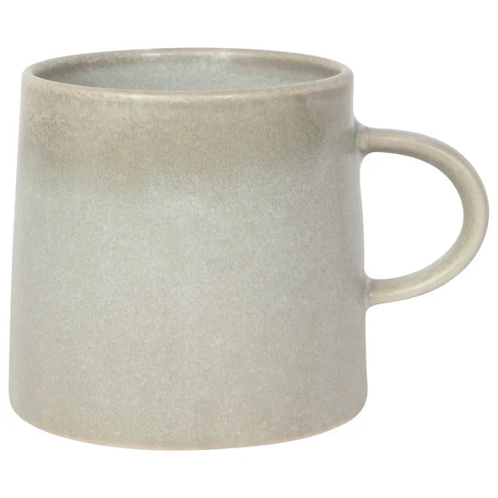 Tasse espresso