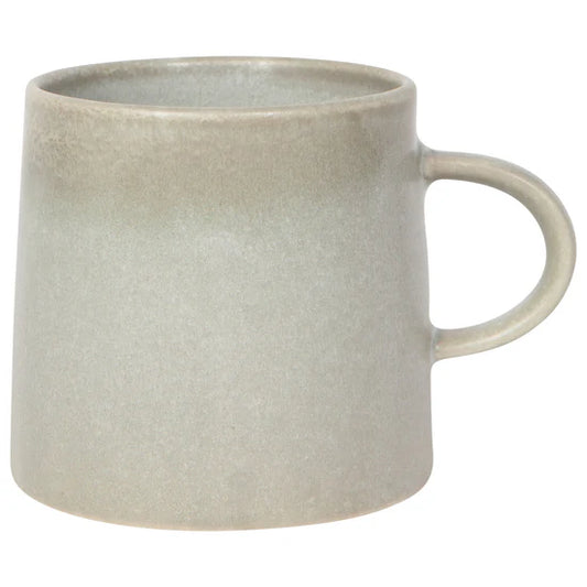 Tasse espresso