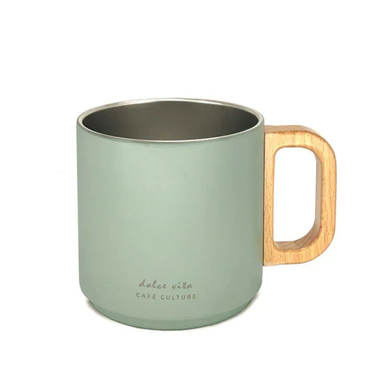 Tasse