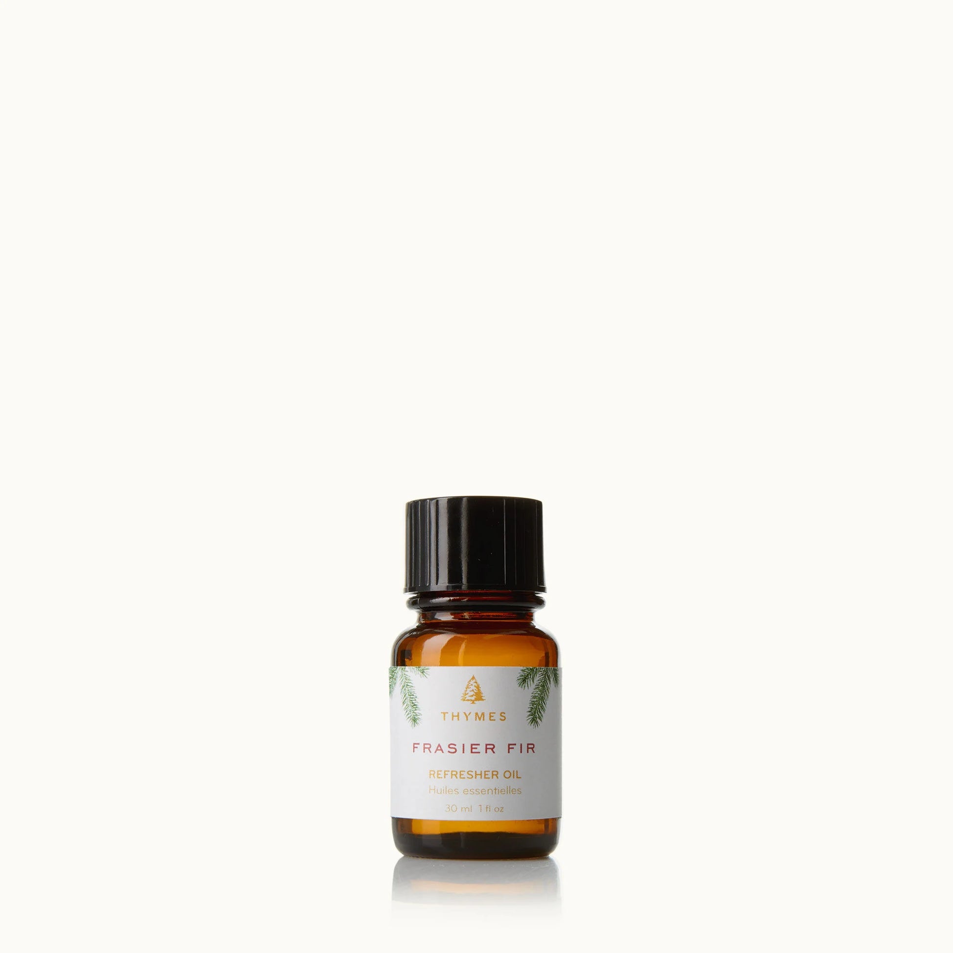 huile-essentielle,montreal,relaxation,boutique-montreal,boutique-casa-luca,ahuntsic,bien-etre,frasier fir,thymes,noel,sapin