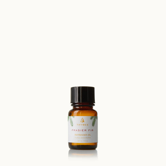 huile-essentielle,montreal,relaxation,boutique-montreal,boutique-casa-luca,ahuntsic,bien-etre,frasier fir,thymes,noel,sapin