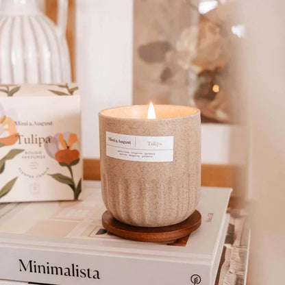 bougie-de-soya-11oz,bougie-de-soya,bougie-de-soya,mimi-et-august,montreal,ahuntsic,casa-luca,boutique-casa-luca,achat-local,fait-au-quebec