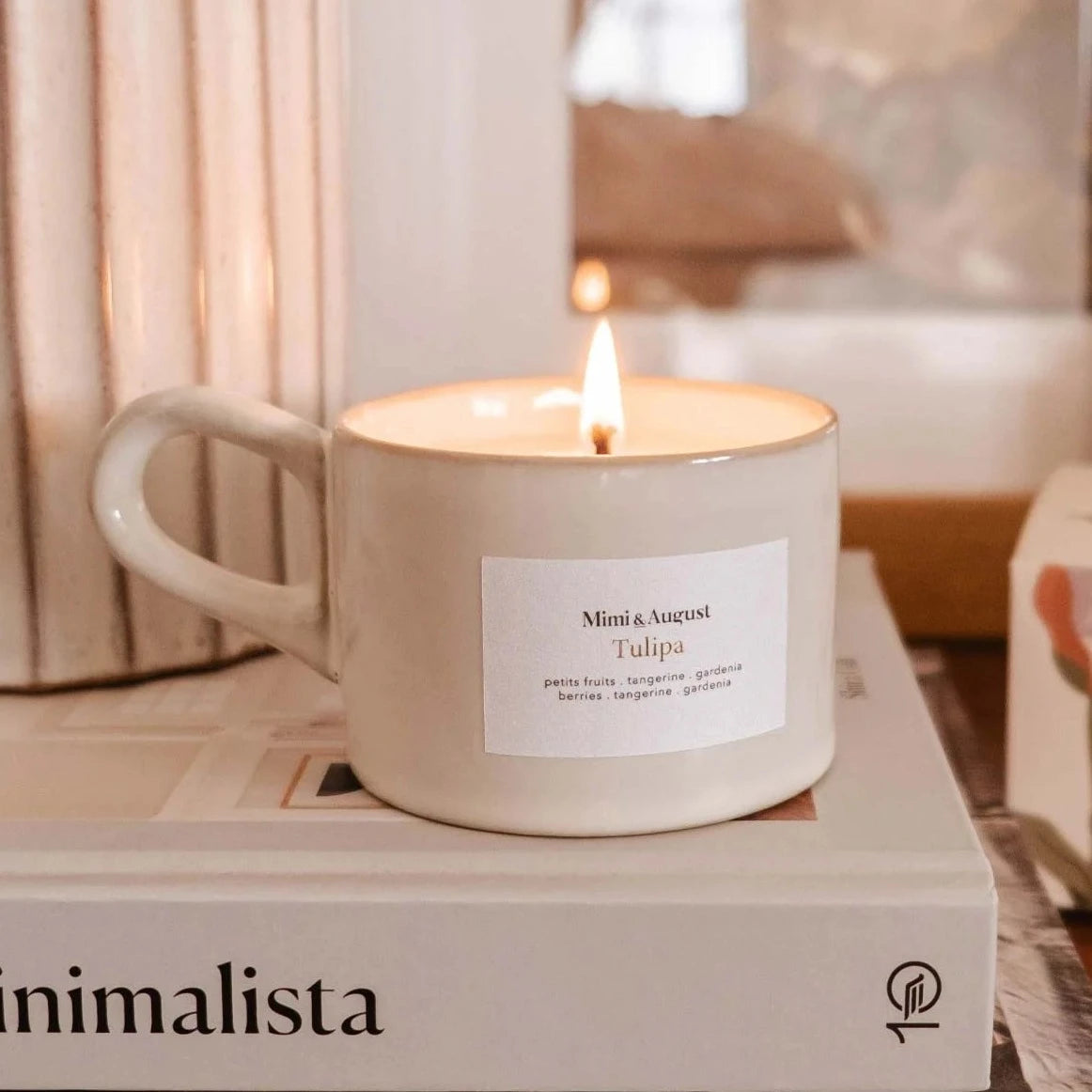 bougie-de-soya-5.5oz,bougie-de-soya,bougie-de-soya,mimi-et-august,montreal,ahuntsic,casa-luca,boutique-casa-luca,achat-local,fait-au-quebec,