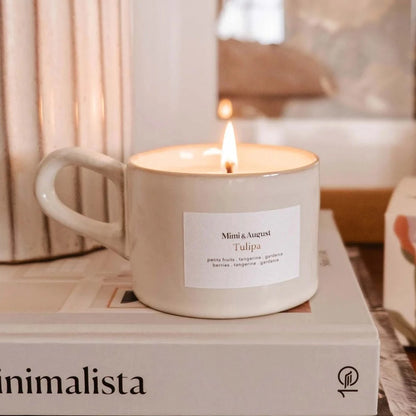 bougie-de-soya-5.5oz,bougie-de-soya,bougie-de-soya,mimi-et-august,montreal,ahuntsic,casa-luca,boutique-casa-luca,achat-local,fait-au-quebec,