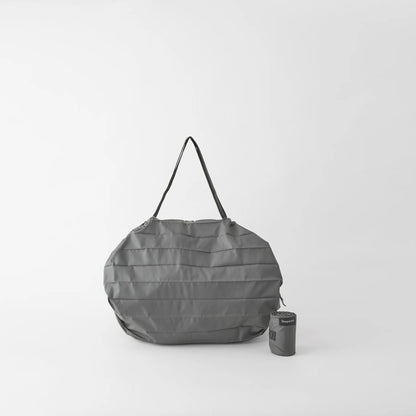 Sac d'épicerie - M