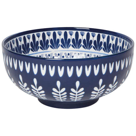 grand-bol-bleu,bol,poke-bowl,ceramique,porcelaine,vaisselle,montreal,casa-luca,ahuntsic,grand-bol