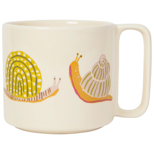 Tasse