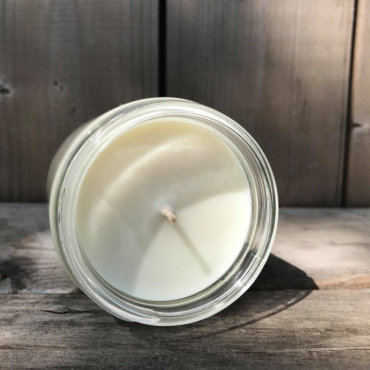 fait,quebec,fabrique,nature,idee-cadeau,produits,soins,dot-et-lil,dot-&-lil,montreal,quebec,casa-luca,bougie,chandelle,bougies,chandelles,cire-de-soya,cire-de-soja,lavande-et-hibiscus