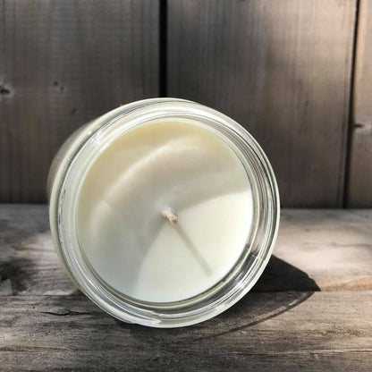 fait,quebec,fabrique,nature,idee-cadeau,produits,soins,dot-et-lil,dot-&-lil,montreal,quebec,casa-luca,bougie,chandelle,bougies,chandelles,cire-de-soya,cire-de-soja,lavande-et-hibiscus