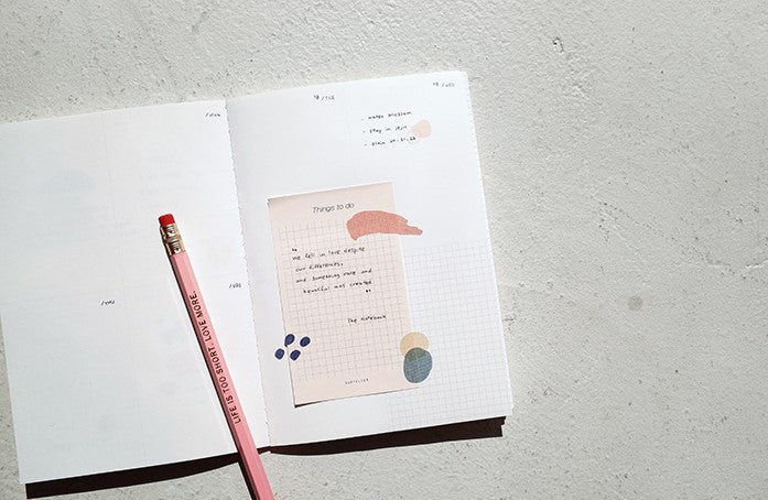 autocollants-1621,notes-autocollantes,papeterie,bullet-journal,journal,post-it,montreal,boutique-casa-luca,boutique-montreal