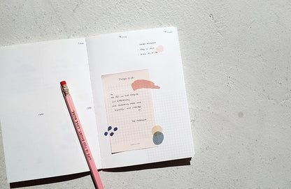 autocollants-1621,notes-autocollantes,papeterie,bullet-journal,journal,post-it,montreal,boutique-casa-luca,boutique-montreal