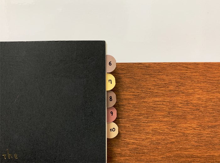 autocollants-1645,notes-autocollantes,papeterie,bullet-journal,journal,post-it,montreal,boutique-casa-luca,boutique-montreal
