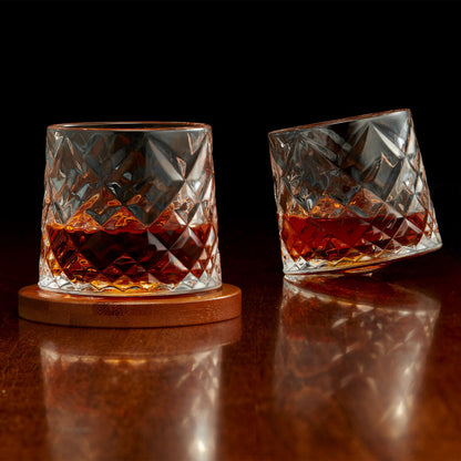 ensemble-de-2-verres-a-liqueur,alcool,flasque,whisky,aperitif,bouteille,entre-amis,verre,casa-luca, montreal,ahunstic,liqueur,cocktail,bar