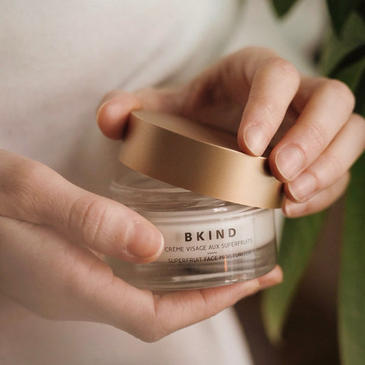 creme-de-visage-aux-super-fruits.creme-de-visage,creme-de-jour,montreal,bkind, naturel,fait-a-montreal,fait-a-la-main,vegetalien,bio,vegan.vegane,ahuntsic,casa-luca, boutique-casa-luca