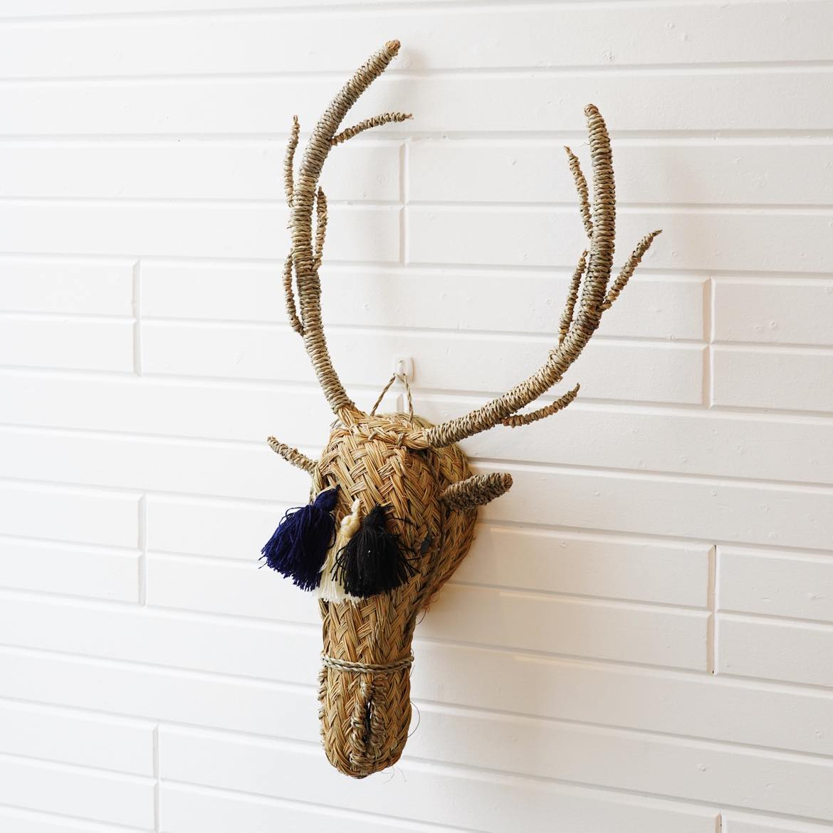 decoration-murale-3,decoration-murale,decoration,deco,montreal,ahuntsic,boutique-casa-luca,achat-local,casa-luca,