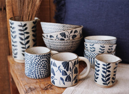 tasse-scribble,tasse,vaisselle,cuisine,montreal,boutique,casa-luca