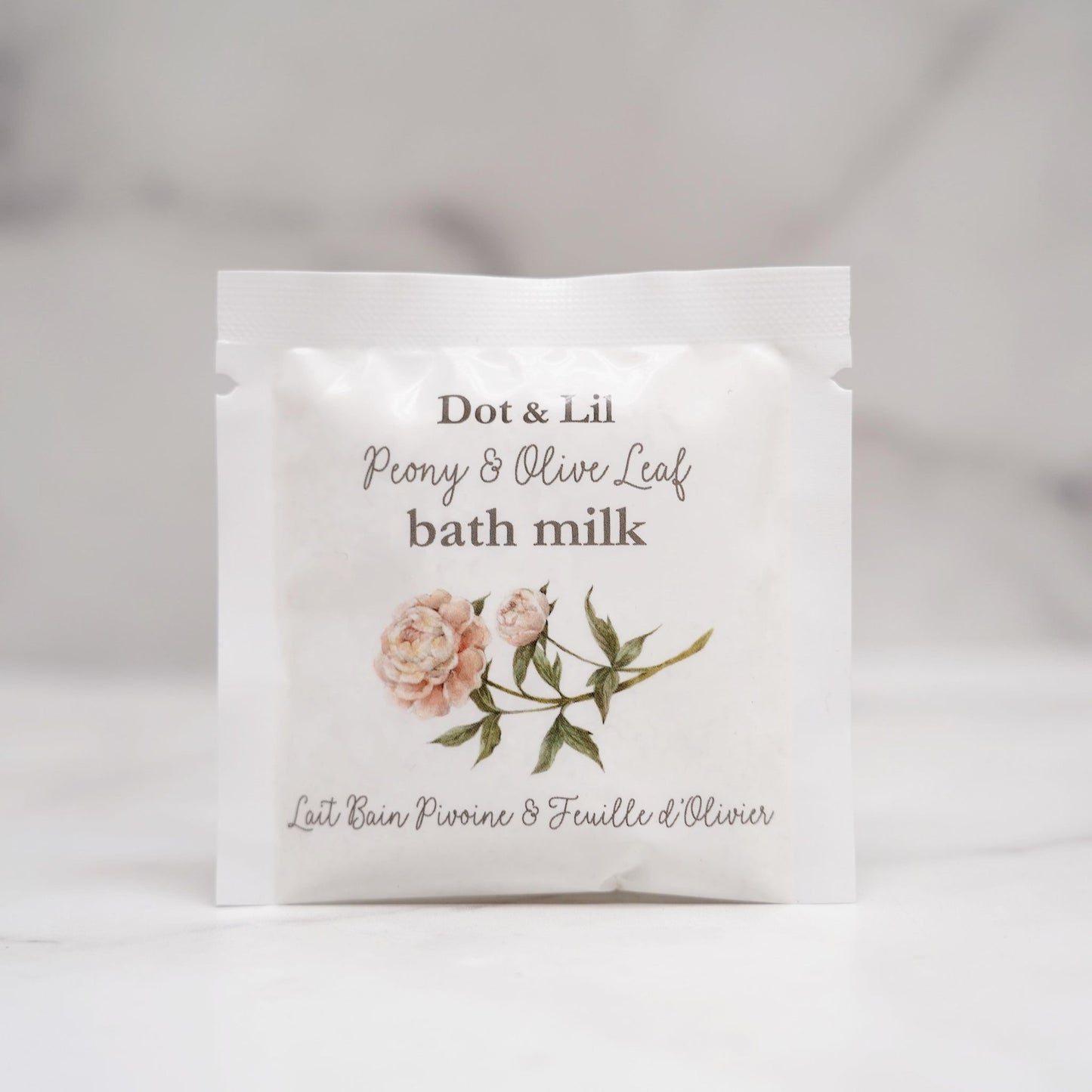 mini-lait-de-bain-pivoine-et-feuille-dolivier-montreal
