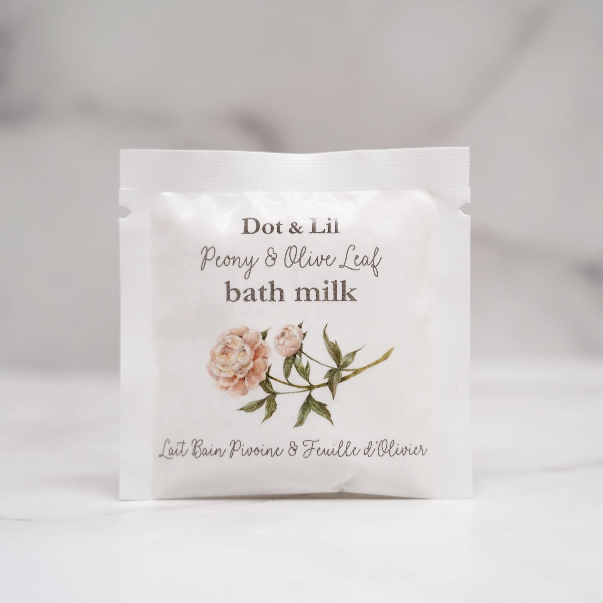 mini-lait-de-bain-pivoine-et-feuille-dolivier-montreal