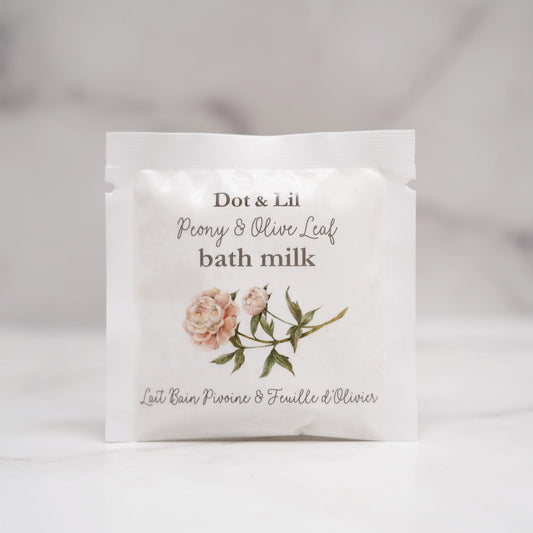 mini-lait-de-bain-pivoine-et-feuille-dolivier-montreal