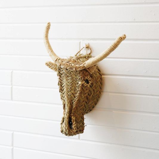 decoration-murale-1,decoration-murale,decoration,deco,montreal,ahuntsic,boutique-casa-luca,achat-local,casa-luca,