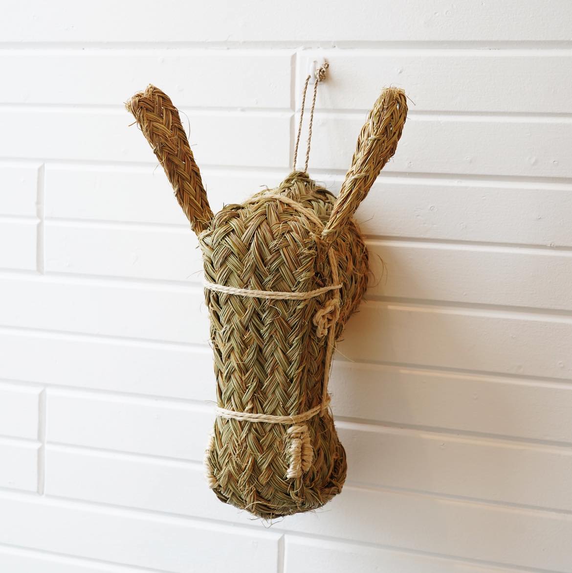decoration-murale,decoration,deco,montreal,ahuntsic,boutique-casa-luca,achat-local,casa-luca,