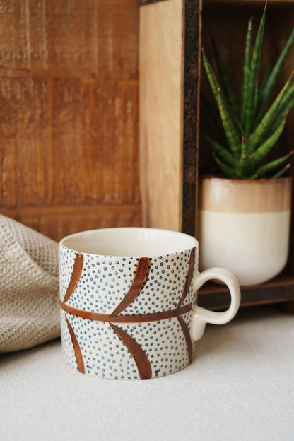 Tasse