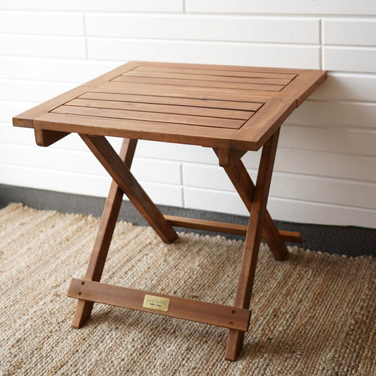 table-pliable-acacia,,meuble,jardin,meuble-jardin,table,pliable,montreal,ahuntsic,boutique-casa-luca,achat-local,casa-luca,