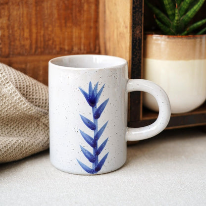 Tasse