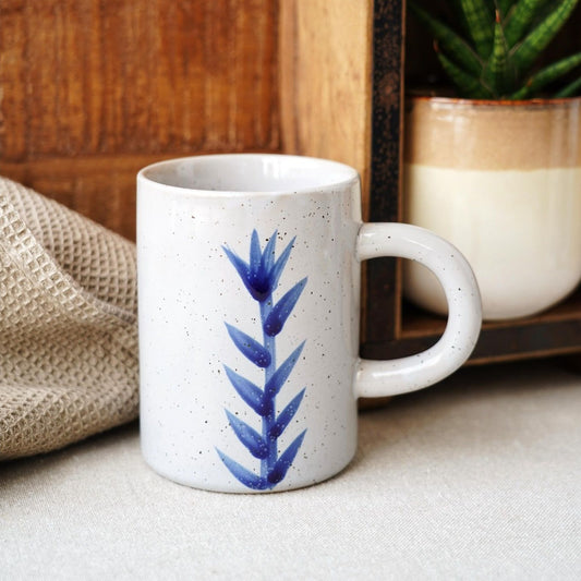 Tasse