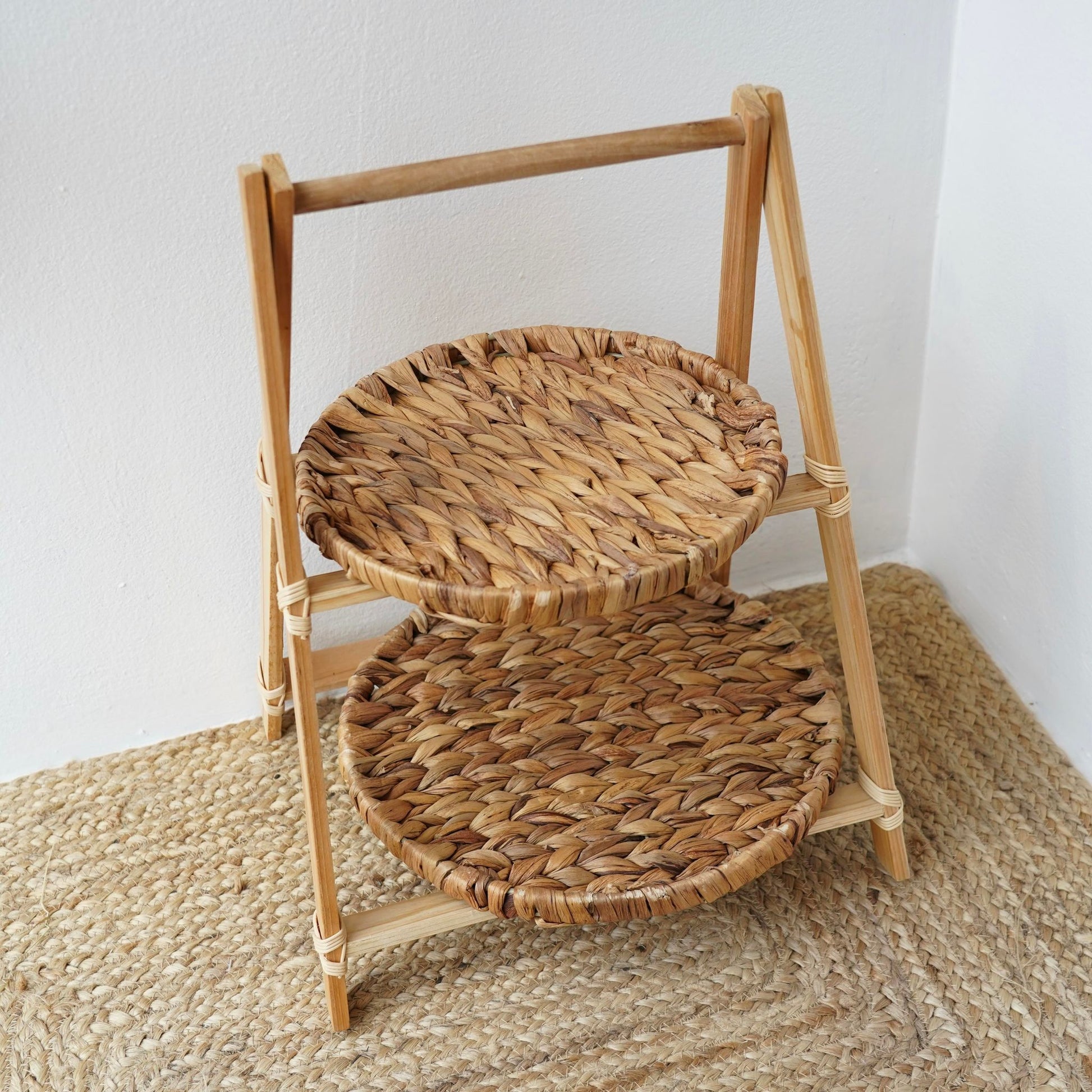 etagere-2-etages,etagere,bois,decoration,deco,montreal,ahuntsic,boutique-casa-luca,achat-local,casa-luca,