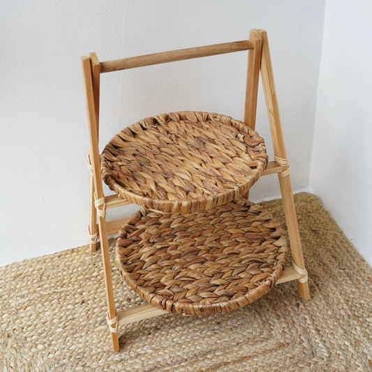 etagere-2-etages,etagere,bois,decoration,deco,montreal,ahuntsic,boutique-casa-luca,achat-local,casa-luca,
