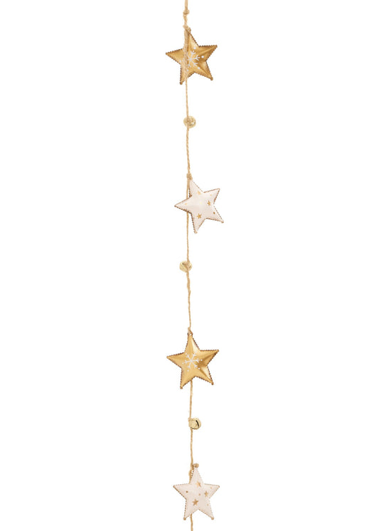 guirlande-de-noel-etoiles,decoration-de-noel,decoration,casa-luca,boutique-de-noel,montreal,boutique-de-montreal,decoration-de-noel,guirlande