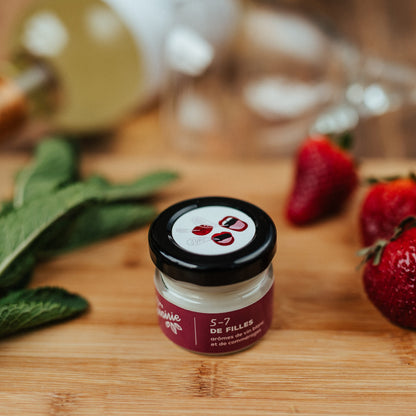 bougie-dans-la-prairie,bougie,chandelle,cire-de-soya,creation-locale,produit-quebecois,fait-au-quebec,montreal,ahuntsic,casa-luca,casaluca,boutique-casa-luca,soya,achat-local,dans-la-prairie,fait-a-la-main