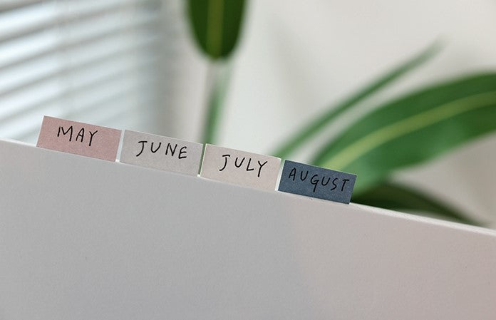 notes-autocollantes-1906,notes-autocollantes,papeterie,bullet-journal,journal,post-it,montreal,boutique-casa-luca,boutique-montreal