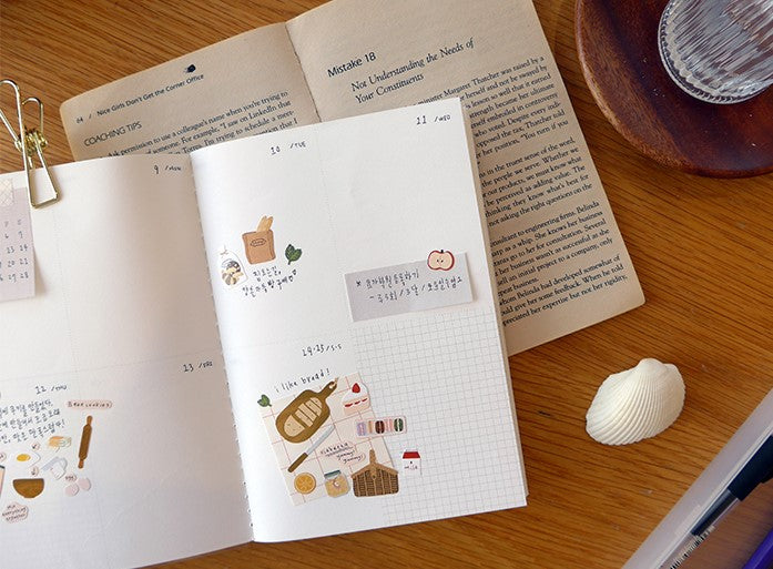 notes-autocollantes-1906,notes-autocollantes,papeterie,bullet-journal,journal,post-it,montreal,boutique-casa-luca,boutique-montreal
