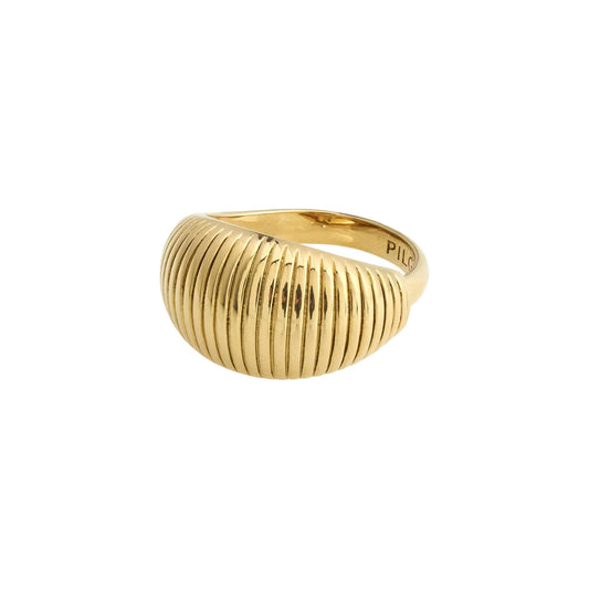 bague-plaquee-or-xena,bague-plaquee-or-18k,bague,or,pilgrim,ahuntsic,casa-luca,montreal
