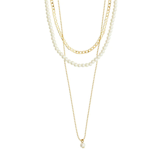 collier-3-en-1-plaque-or-baker,bijou,bijoux,collier,chaine,montreal,ahuntsic ,boutique-casa-luca,casa-luca,gold,or,plaue-or