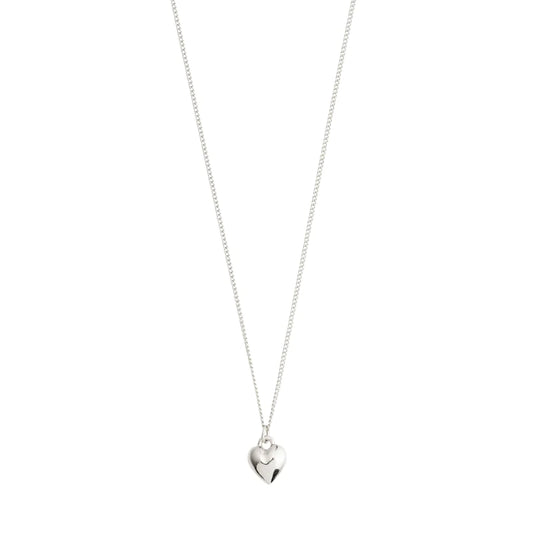 collier-plaque-argent-afroditte,bijou,bijoux,collier,chaine,montreal,ahuntsic ,boutique-casa-luca,casa-luca,argent,silver
