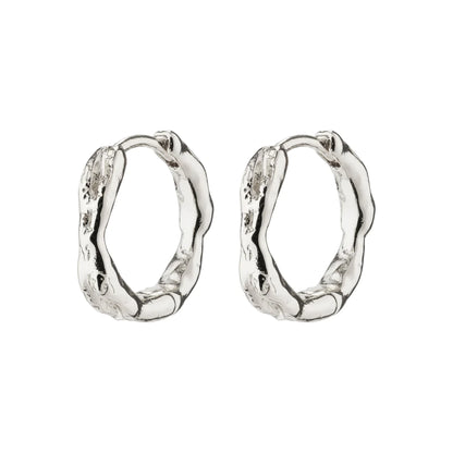 boucles-doreilles-plaque-argent-eddy,bijou,bijoux,boucles-doreilles,montreal,ahuntsic,boutique-casa-luca,casa-luca,silver,plaque-argent