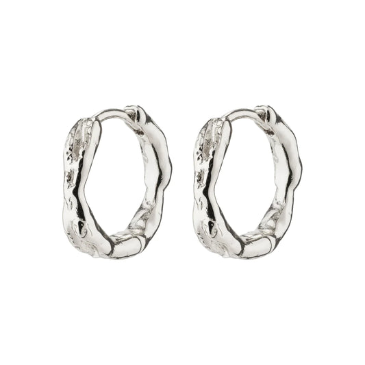 boucles-doreilles-plaque-argent-eddy,bijou,bijoux,boucles-doreilles,montreal,ahuntsic,boutique-casa-luca,casa-luca,silver,plaque-argent