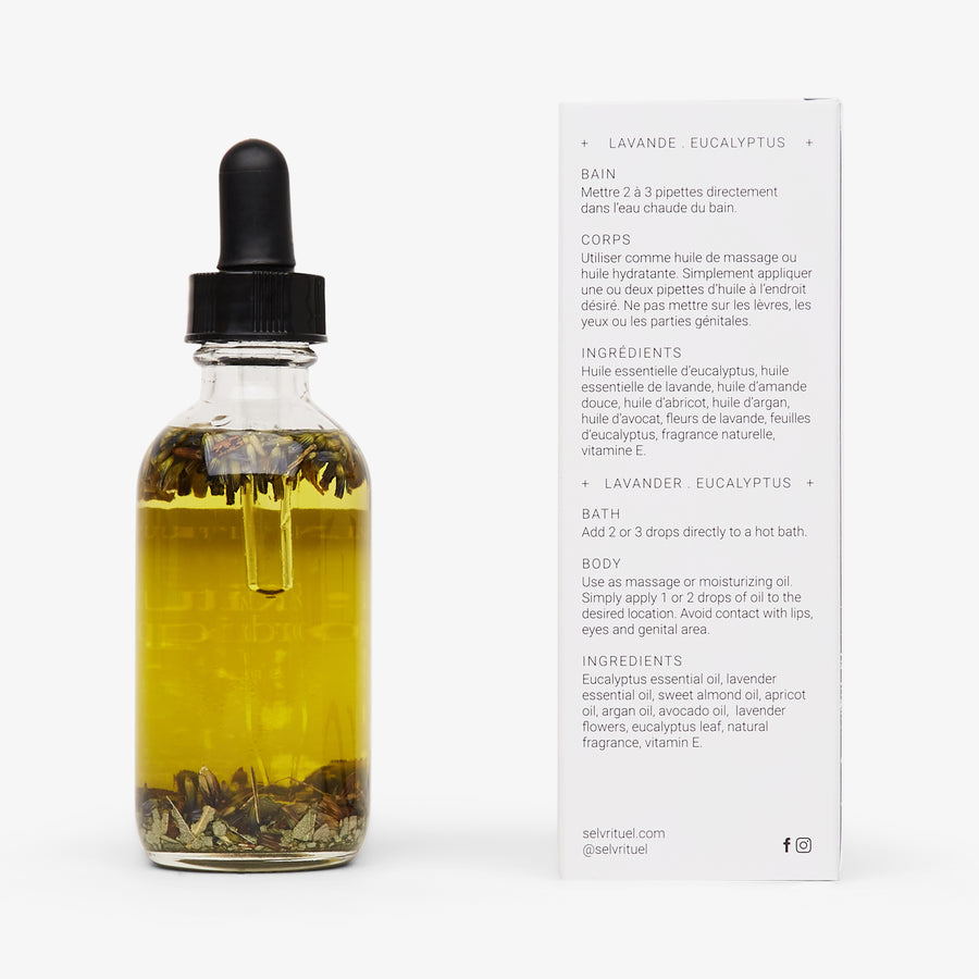 huile-botanique-bain-corps-nordique-selv-rituel-spa,montreal,ahuntsic,casa-luca,boutique-casa-luca,self-care,prendre-soin-de-soi,prendre-un-moment- pour-soi,huile-bain,huile-corps,selv-rituel,achat-local,fait-au-quebec,