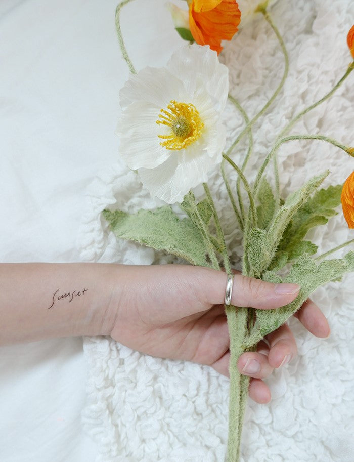 tatouages-temporaires-sunset,tattoo,coreen,montreal,ahuntsic,boutique-casa-luca,achat-local,casa-luca